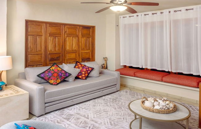 Casa Natalia Playa Esmeralda - Foto 50