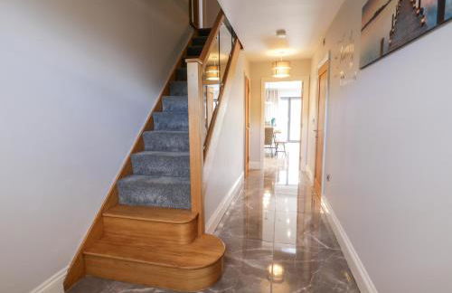 Seamer Manor House - Foto 48