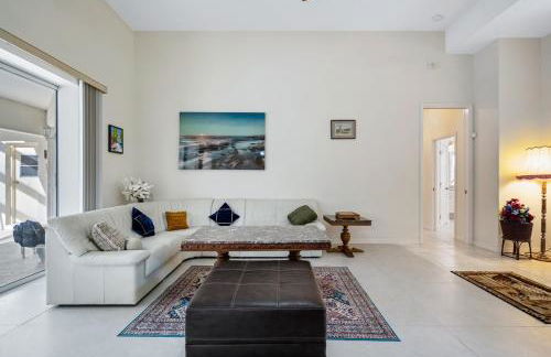 Mins To Florida White Sand Beach Villa Heated Pool - Foto 58