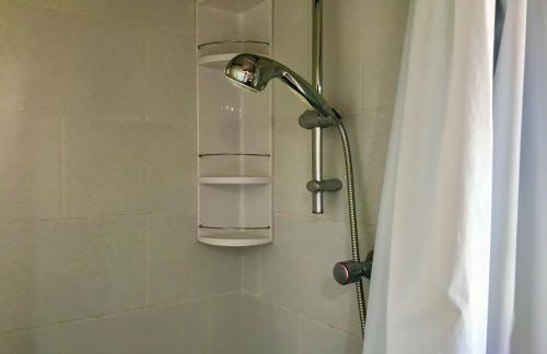 MEDDAYS VILLA SAMY - Photo 23