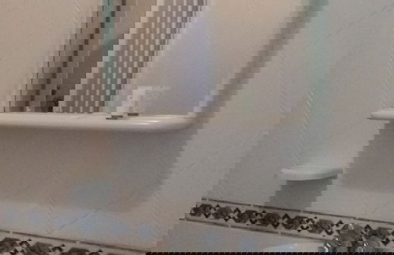 Agriturismo Pinzale - Foto 22