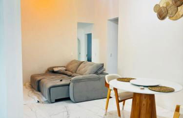 Refúgio do Sol - Foto 8