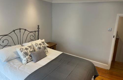 17 Eastgate - Photo 6