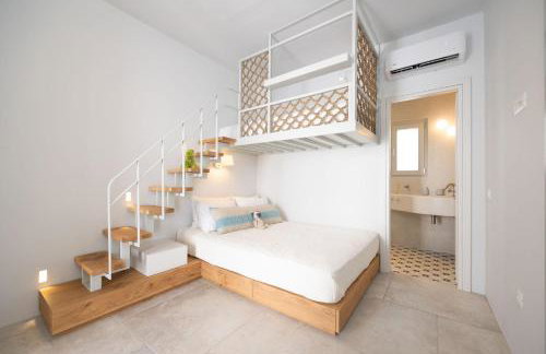 Prokopios Beach House - Foto 40