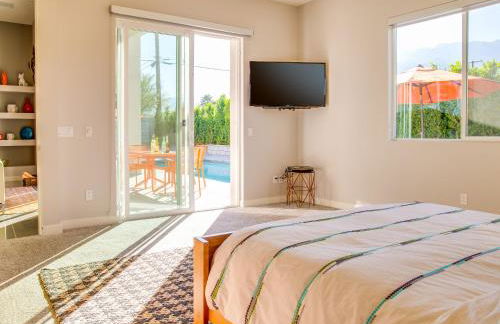 Sun Haven Escape by ACME House Company - Foto 16