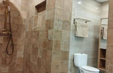 Modern luxury villa Paradise - Photo 26