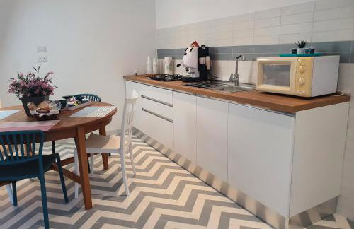 La Casa di Mina - Foto 4