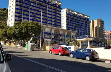 HR PARADISE CALA DE LA VILA JOIOSA - Photo 47