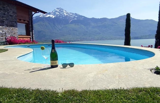 Gera Panoramica - Foto 1