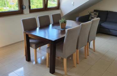 FeWo Lingenfeld - Foto 22