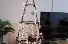 Casita Lunicita - Villananitos Beach - Photo 3