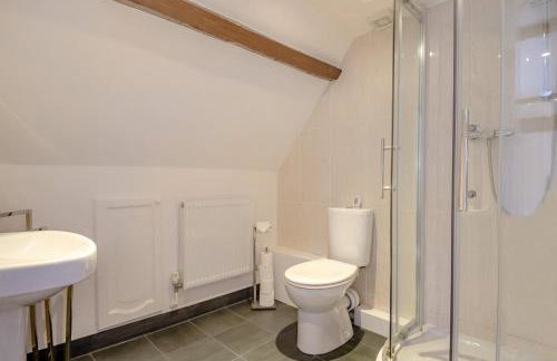 4 Bed in East Rudham oc-t28312 - Foto 22