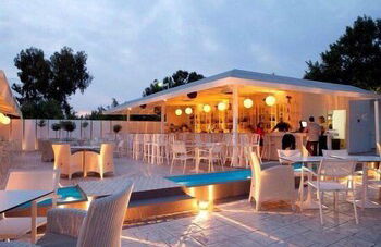 1 Bed Apartment - Sleeps 4 - Parking, Wifi - Foto 17