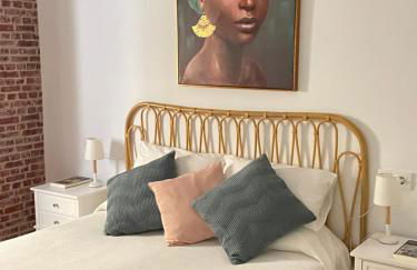 Torre de Ambroz - Foto 1