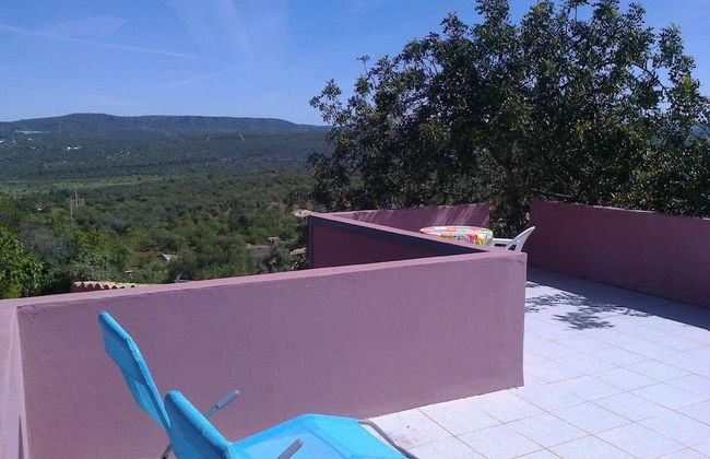 Casa Adega - Quinta Amoreira - Foto 33