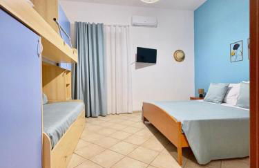 Deborah's House - Foto 6