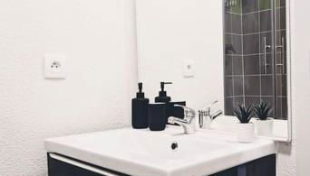 Nid Douillet - Foto 4