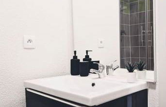 Nid Douillet - Foto 4