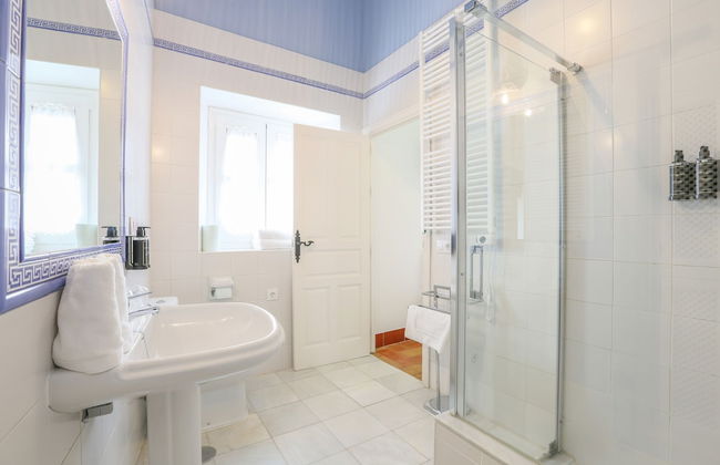 Posada De La Casa Del Pintor Hab Granada - Adults Only - Foto 29