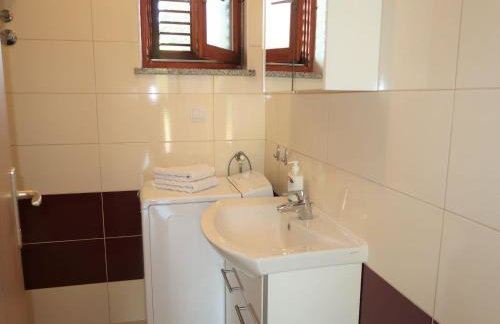 Holiday Home Fortica by Interhome - Foto 40