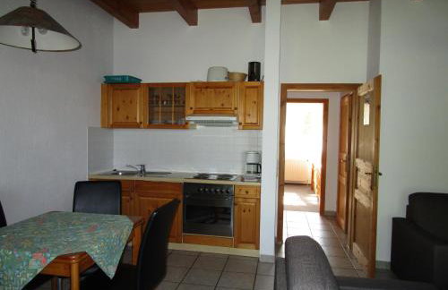 Landhaus von Frieling - Foto 29