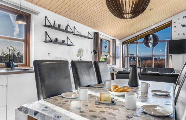 "Niela" - 800m from the sea - Foto 6