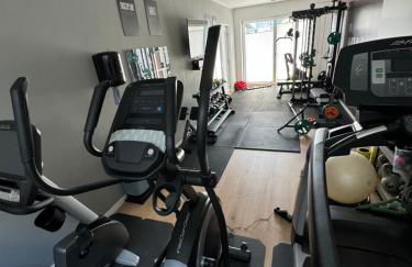 Neu renovierte Ferienwohnung Suseria - Foto 20