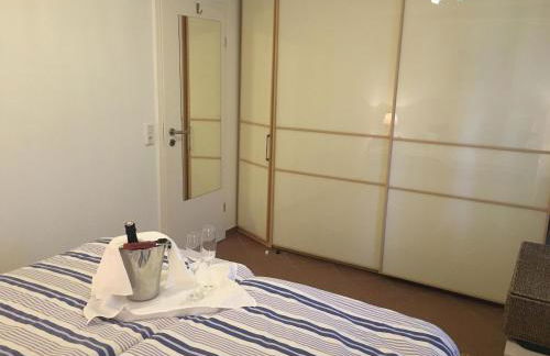 Haus am See - Steinwarder HAS-002 Haus am See - Foto 20