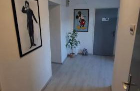 Apartman Darija - Foto 27