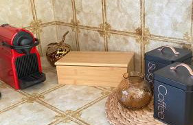 Lali's Country House - Photo 13