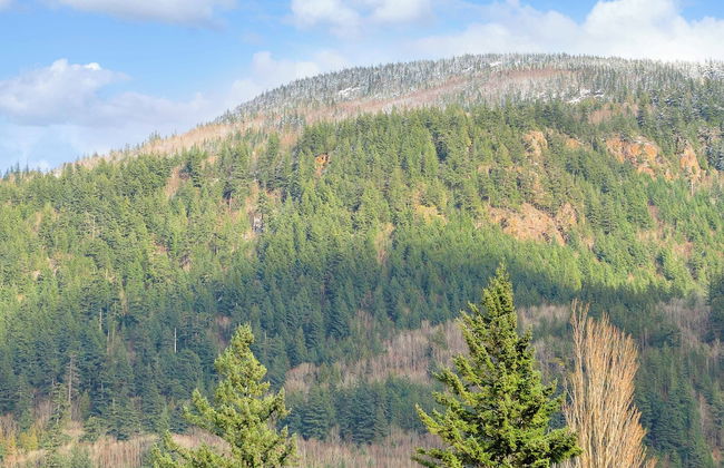 Breathtaking Bliss 2BR Penthouse - Photo 77