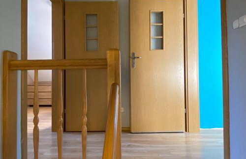 Uroczy Zakątek Boszkowo - Foto 24