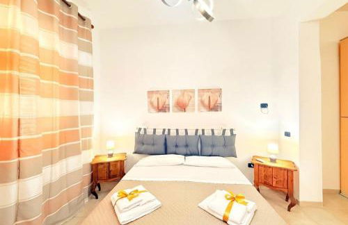 La Dimora dei Ricordi - Foto 7