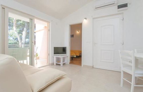 Beautiful apartment by the sea - Foto 14