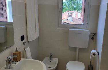 Casa Onorina, relax e tranquillità sul lago d'Orta - Foto 29