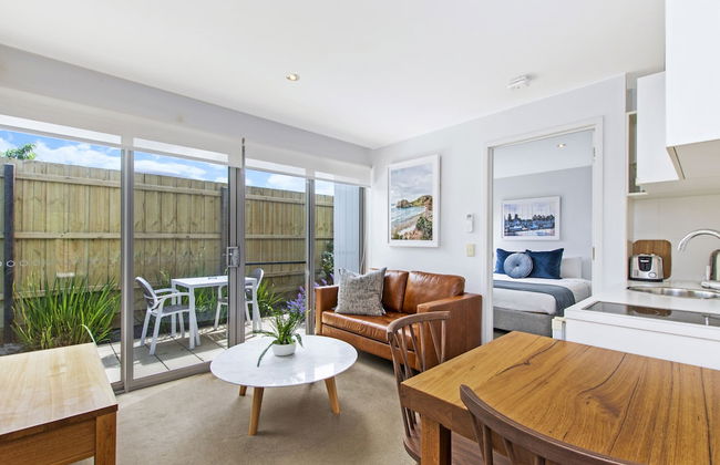 The Victoria - Foto 31