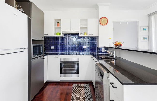 Seachange Coolum Beach - Foto 48