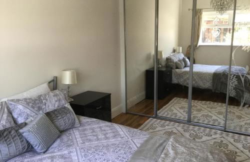 Grooms cottage - Foto 9