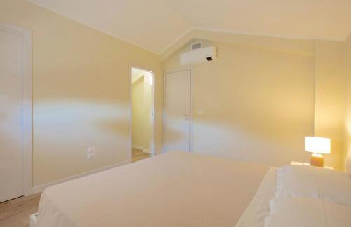 Pellicano Suite Apartment - Photo 18