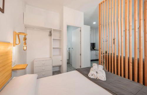 Casa Abuela Maria - Foto 18