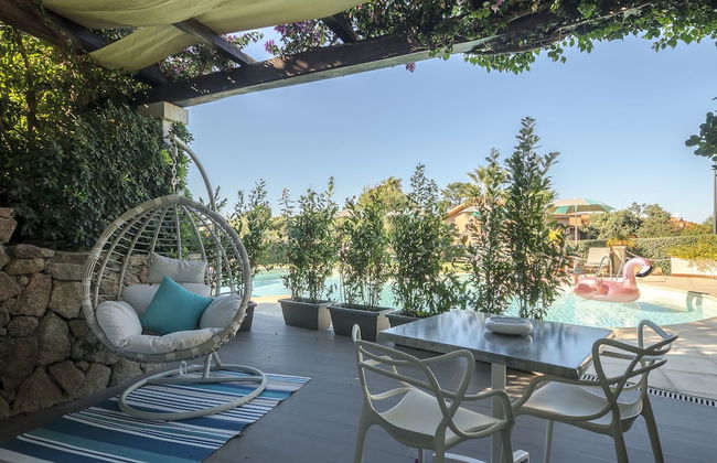 Geco di Giada Exclusive Art Suites - Foto 38