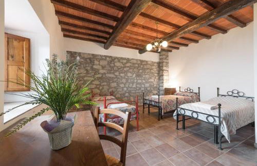 Agriturismo Casapasserini - Photo 53