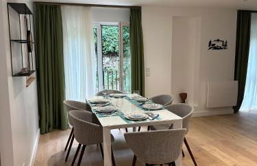 Villa la source - Foto 5