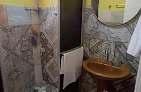 Chácara do Sapé - Foto 15