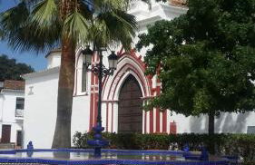 Sierra de Aracena Cala Huelva Casa Rural - Foto 62