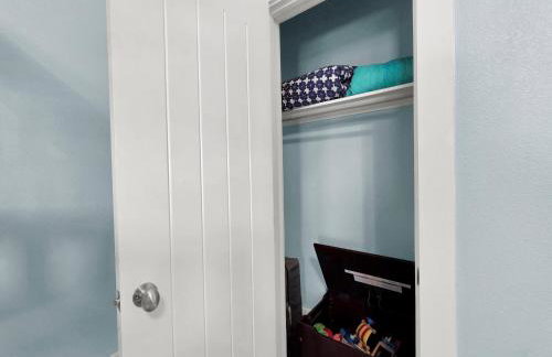 Sun of a Beach - Foto 20