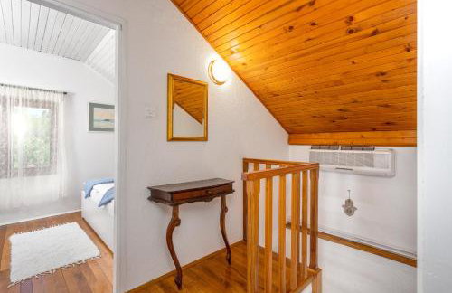 Vila Marak - Foto 24