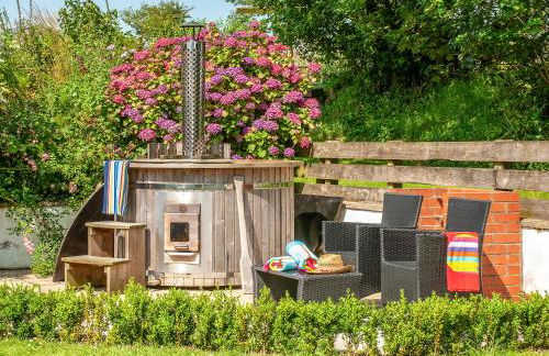 Yr Hen Glowty - Photo 8