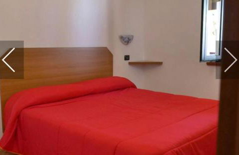 Agriturismo Manitta - Foto 23