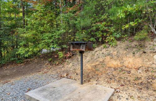 Beside Still Water 2 - 2 Bedrooms, 2 Baths, Sleeps 6 Home by RedAwning - Foto 88